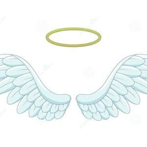 Meet your Posher, Darin