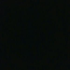 Meet your Posher, Billy