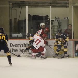 Meet your Posher, Ian