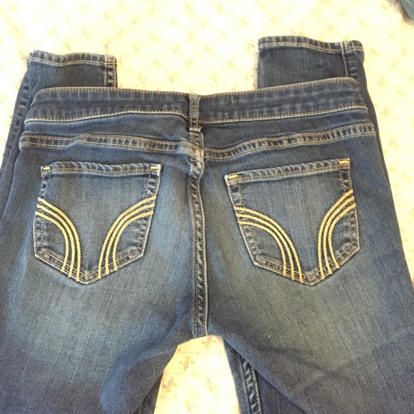 SOLD 🚫🚫🚫 - Picture 2 of 2