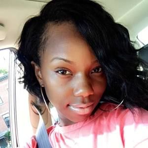 Meet your Posher, Roni