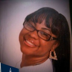 Meet your Posher, Tavia