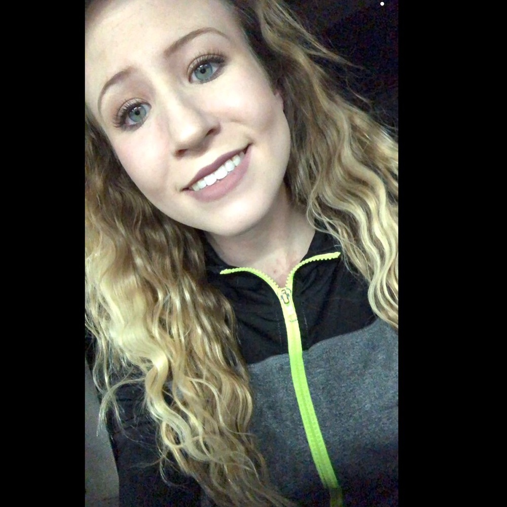 Meet your Posher, Tesla