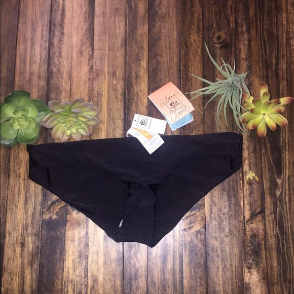 Rip curl bikini bottoms