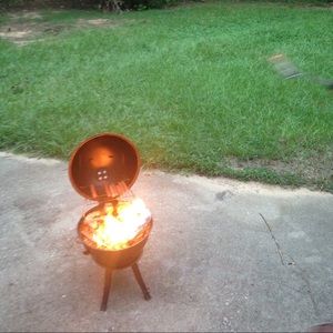 Meet your Posher, Sherry