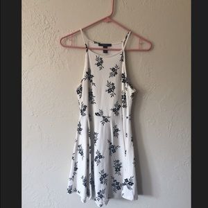 Forever 21 Dress
