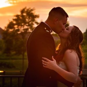 Meet your Posher, Katrina