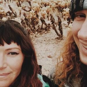 Meet your Posher, Jenn