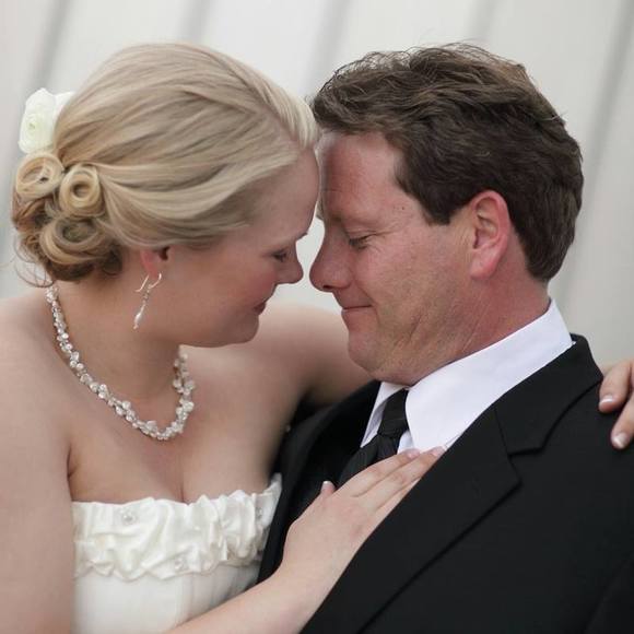 Meet your Posher, Sarah - Picture 1 of 1