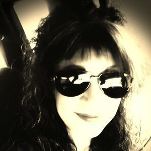 Meet your Posher, Staci