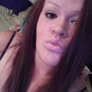 Meet your Posher, Candice