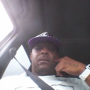 Meet your Posher, Amos