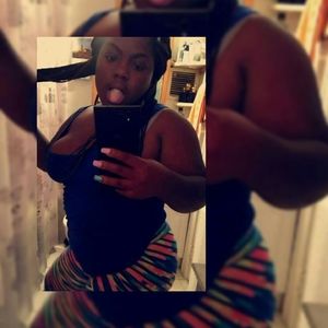 Meet your Posher, Dria