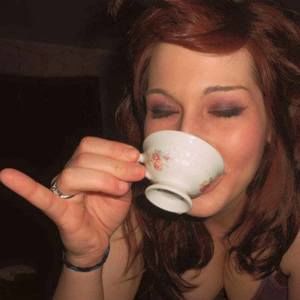 Meet your Posher, Shawnie