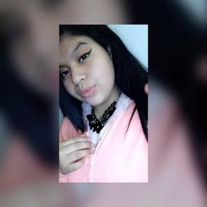 Meet your Posher, Ana