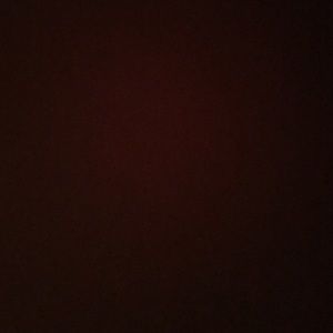 Meet your Posher, Jerrold