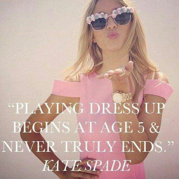 Meet your Posher, Laurie - Picture 7 of 7