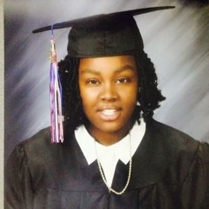 Meet your Posher, Shaunese