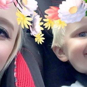 Meet your Posher, Cassie