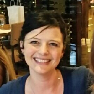 Meet your Posher, Misti