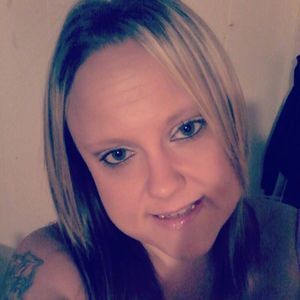 Meet your Posher, Brandy