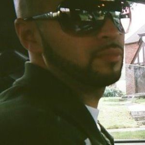 Meet your Posher, Orlando