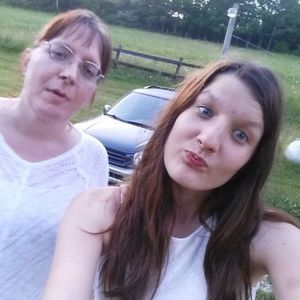 Meet your Posher, Jan