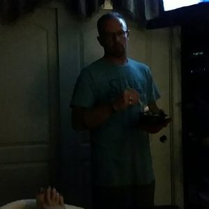 Meet your Posher, Fran