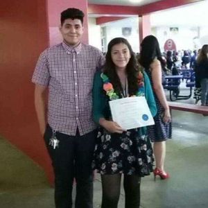 Meet your Posher, Johnny