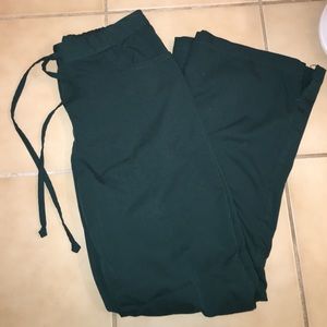 Greys Anatomy Scrub bottoms