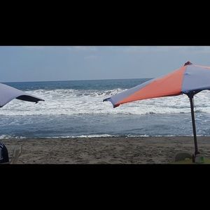 Meet your Posher, Arnulfo