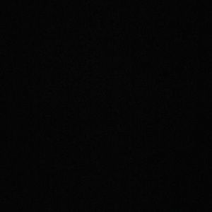 Meet your Posher, Fasi