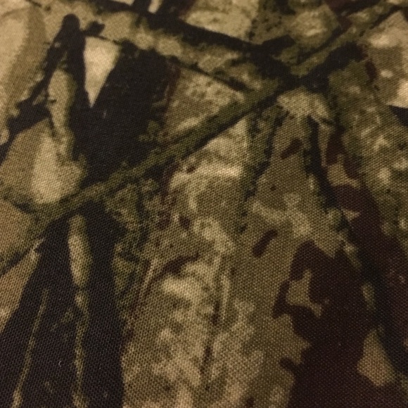 Meet your Posher, Suresh - Picture 1 of 1