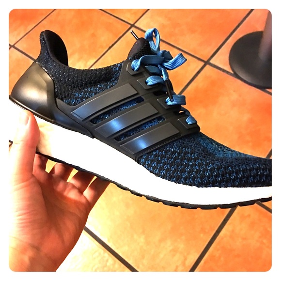 womens adidas ultra boost size 7.5