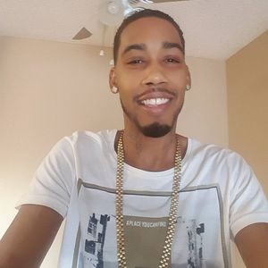 Meet your Posher, Jerry