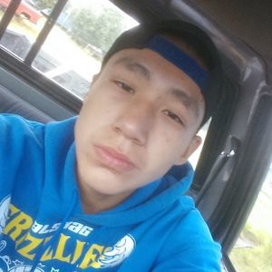 Meet your Posher, Basil