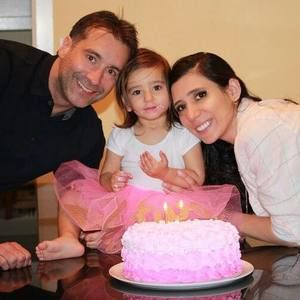 Meet your Posher, Agnès