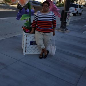 Meet your Posher, Carmen