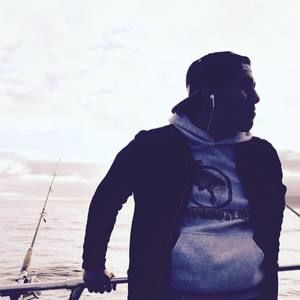 Meet your Posher, Elian