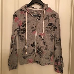 Aeropostale hoodie