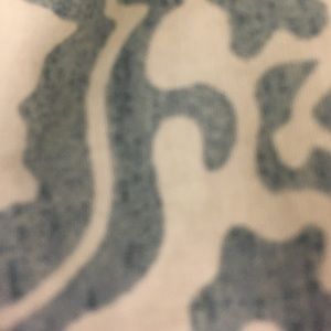 Meet your Posher, Sally