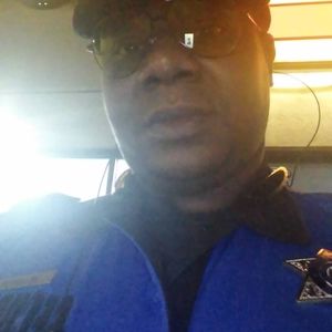 Meet your Posher, Marcellius