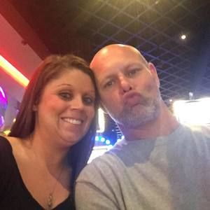 Meet your Posher, Lindsay