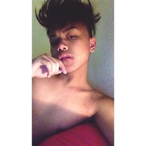 Meet your Posher, Windel mark