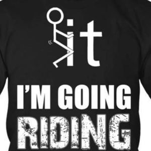 Meet your Posher, Travis