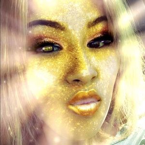 Meet your Posher, Sammy