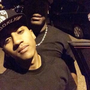 Meet your Posher, Quinton