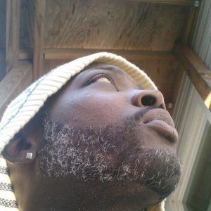 Meet your Posher, Ladue