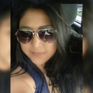 Meet your Posher, Vigil