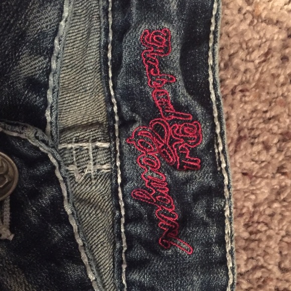 Sold - Picture 2 of 2